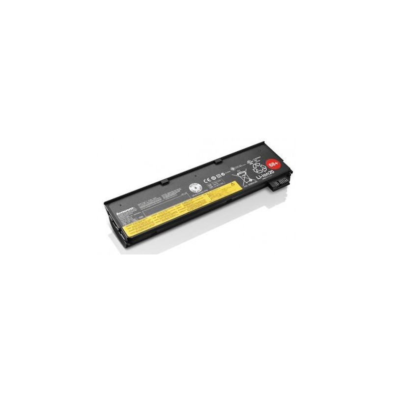 Thinkpad T440 Simplo Rear | APLIUM