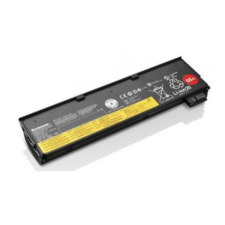 Thinkpad T440 Simplo Rear | APLIUM