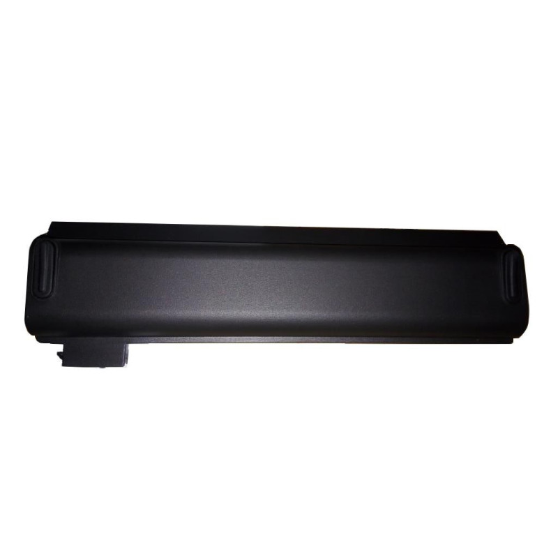 Battery - 6 Cell Li-Ion | APLIUM