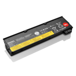 TP Battery 68+ (6 Cell) | APLIUM
