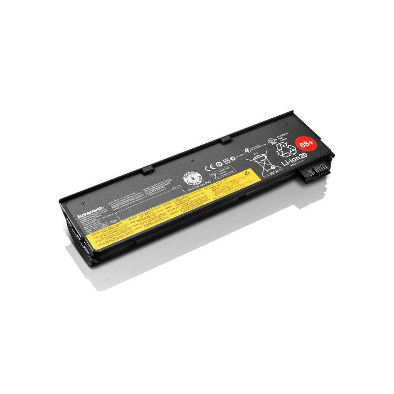 TP Battery 68+ (6 Cell) | APLIUM
