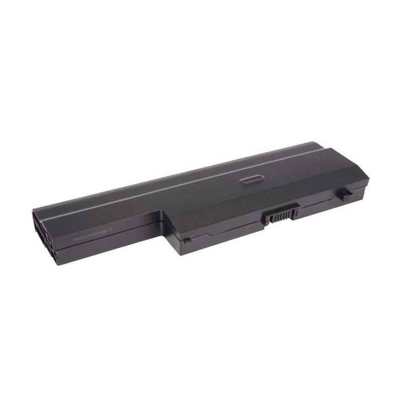 Laptop Battery for Medion | APLIUM