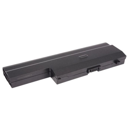 Laptop Battery for Medion | APLIUM
