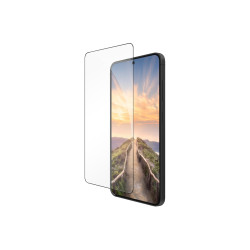 eco-shield Galaxy S25 Edge BLK Edge