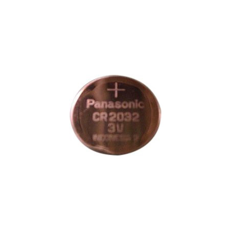Bios Battery (3V, 190mAh) | APLIUM