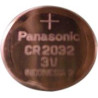 Bios Battery (3V, 190mAh) | APLIUM