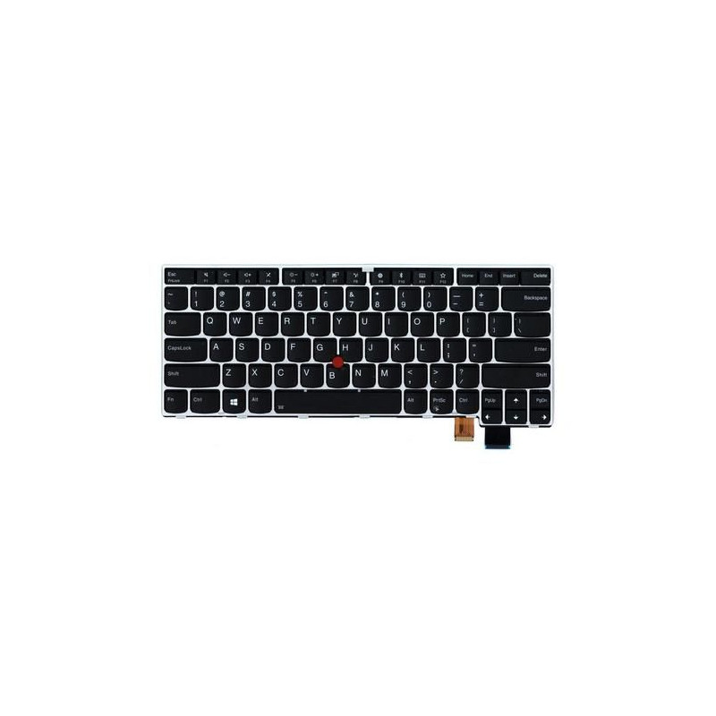 3.2TB NVME MU SFF BC U.3 STOCK
