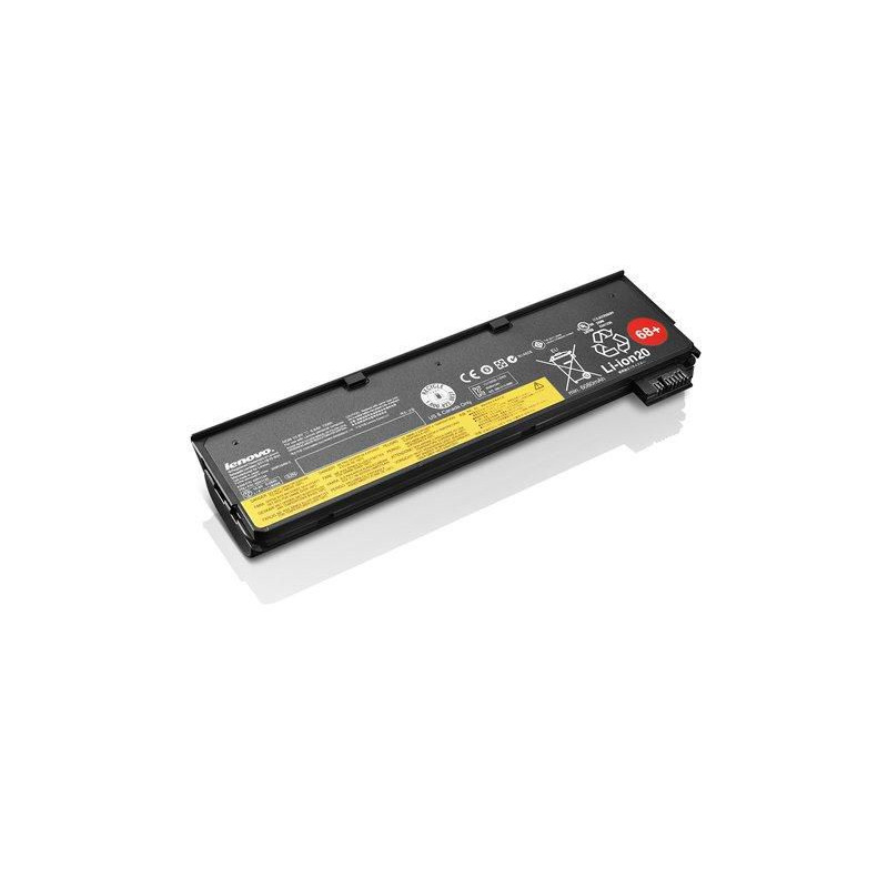 72Wh Lithium-Ion battery for | APLIUM
