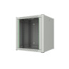 19" 12U Rack Wall Mount Pro
