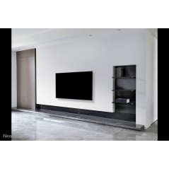 neomounts-by-newstar-soporte-de-pared-para-tv-14.jpg