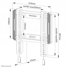 neomounts-by-newstar-soporte-de-pared-para-tv-15.jpg