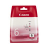 Ink/BCI-6M BJ Cartridge MG