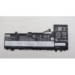 Battery | APLIUM