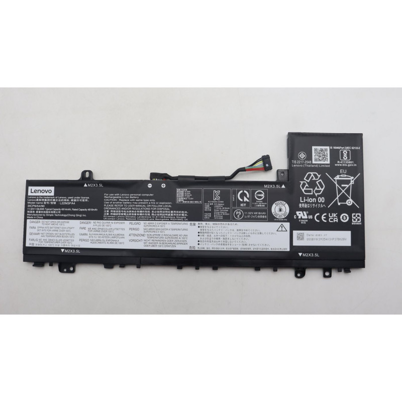 Battery | APLIUM