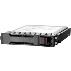 Disco Duro 1.92TB HPE P50216-B21/ 2.5"/ para Servidores | APLIUM