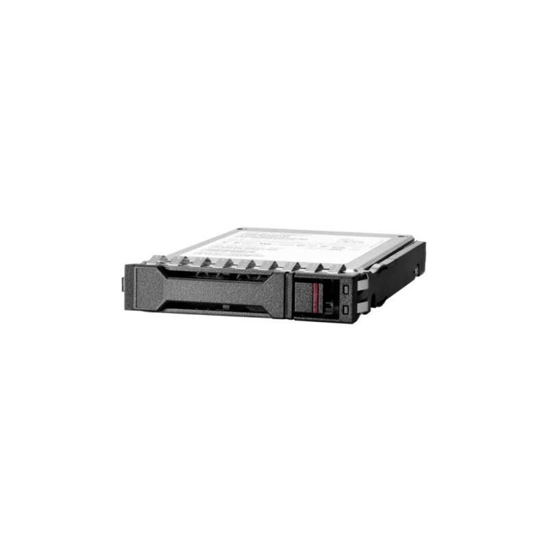 Disco Duro 1.92TB HPE P50216-B21/ 2.5"/ para Servidores | APLIUM