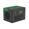 Schneider OffGrid Portable