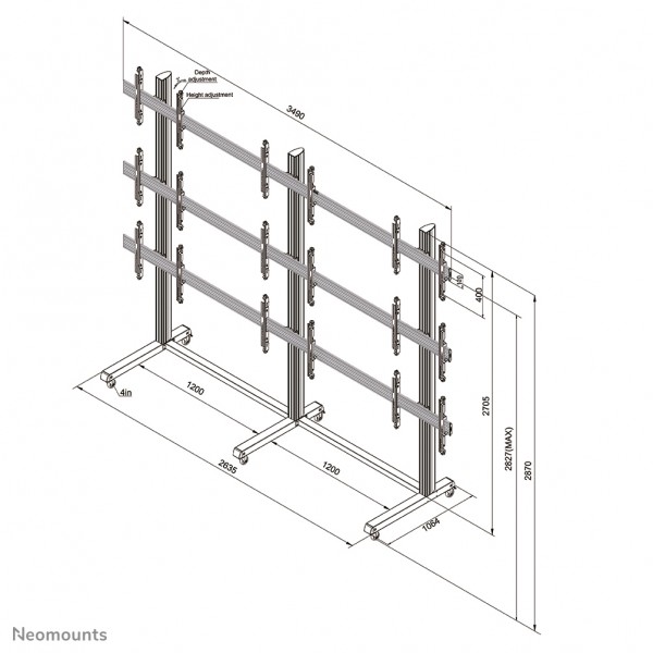 neomounts-by-newstar-pro-soporte-de-suelo-movil-para-videowall-13.jpg