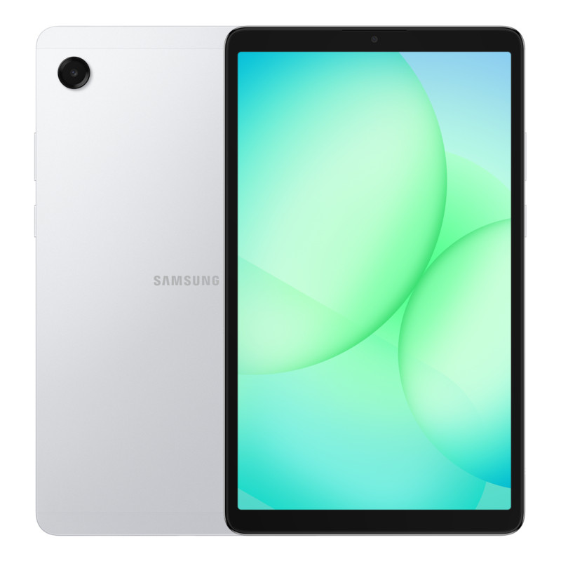 Samsung Galaxy Tab A11 Wifi 64GB SLVR
