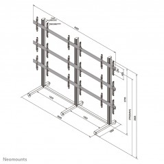 neomounts-by-newstar-pro-soporte-de-suelo-movil-para-videowall-14.jpg