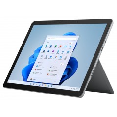 microsoft-surface-go-3-128-gb-26-7-cm-10-5-intel-pentium-gold-8-wi-fi-6-802-11ax-windows-11-home-in-s-mode-platino-1.jpg