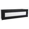 for DVI to DVI cable