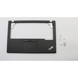 3.84TB SAS RI BC SED FIPS