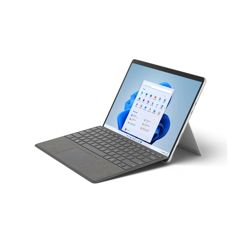 microsoft-surface-pro-8-256-gb-33-cm-13-intel-core-i5-wi-fi-6-802-11ax-windows-11-home-platino-1.jpg