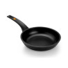 Sartén Bra Efficient A271228/ Ø28cm/ Aluminio fundido/ Apta | APLIUM