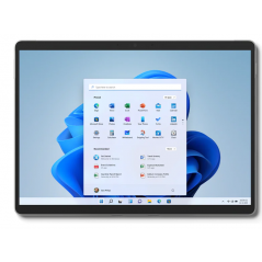 microsoft-surface-pro-8-256-gb-33-cm-13-intel-core-i5-wi-fi-6-802-11ax-windows-11-home-platino-3.jpg