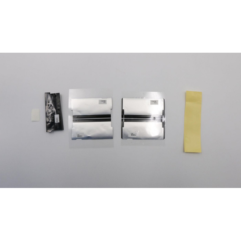 WWAN Misc Kit with Absorber