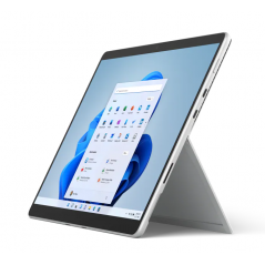 microsoft-surface-pro-8-256-gb-33-cm-13-intel-core-i5-wi-fi-6-802-11ax-windows-11-home-platino-4.jpg