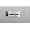 WWAN Misc Kit with Absorber
