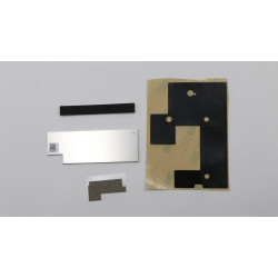 3.84TB SAS RI SFF SC MV S