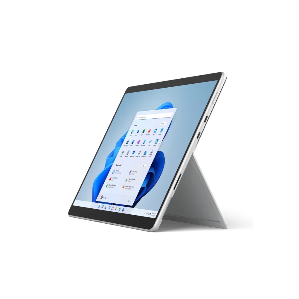 microsoft-surface-pro-8-128-gb-33-cm-13-intel-core-i5-wi-fi-6-802-11ax-windows-11-home-platino-1.jpg