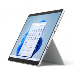 microsoft-surface-pro-8-128-gb-33-cm-13-intel-core-i5-wi-fi-6-802-11ax-windows-11-home-platino-1.jpg