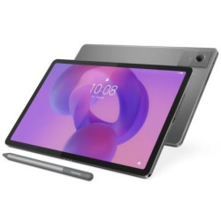 Tablet Lenovo Idea Tab 11"/ 8GB/ 256GB/ Octacore/ Gris Luna/ | APLIUM