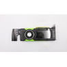 NVIDIA Quadro P6000 24GB