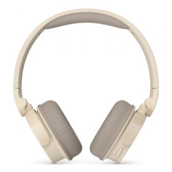 Auriculares Inalámbricos Philips TAH3209BG/ con Micrófono/ B | APLIUM