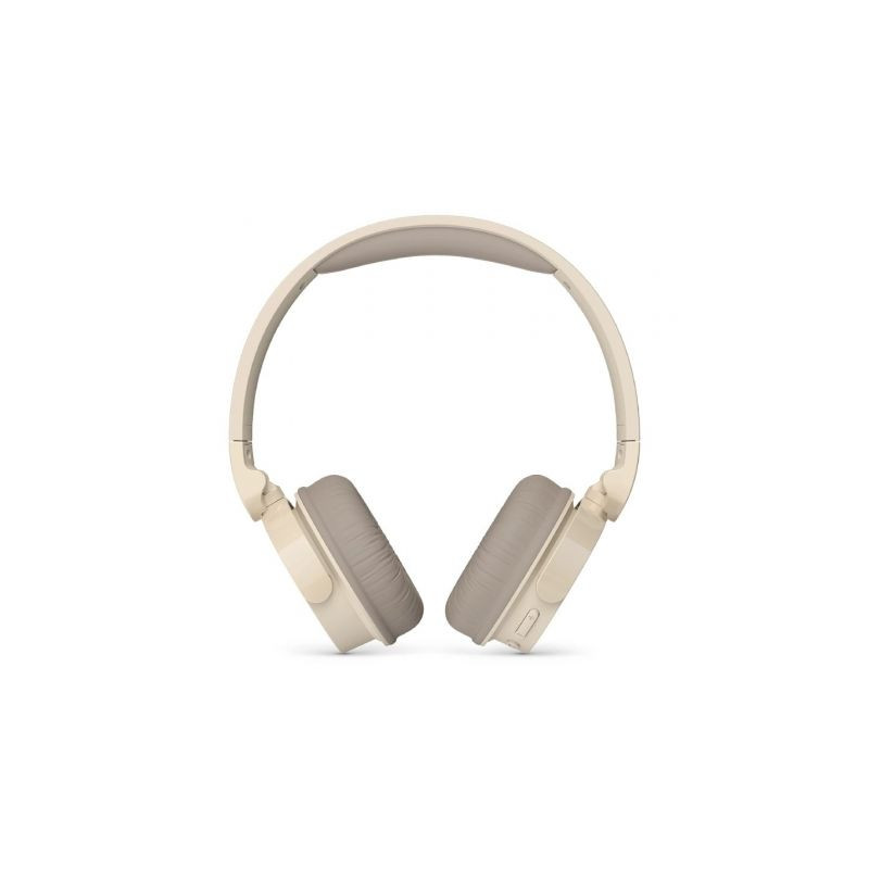 Auriculares Inalámbricos Philips TAH3209BG/ con Micrófono/ B | APLIUM