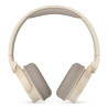 Auriculares Inalámbricos Philips TAH3209BG/ con Micrófono/ B | APLIUM