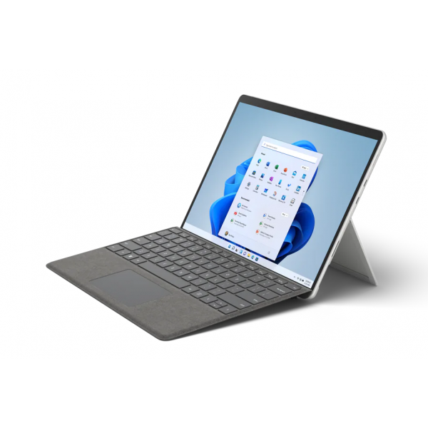 microsoft-surface-pro-8-256-gb-33-cm-13-intel-core-i7-16-wi-fi-6-802-11ax-windows-11-home-platino-3.jpg