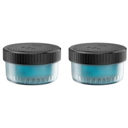 Cartucho de dosis de limpieza rápida Philips CC12/50/ para A | APLIUM