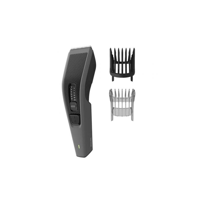 Cortapelos Philips Hairclipper Series 3000 HC3525/15/ con Ca | APLIUM