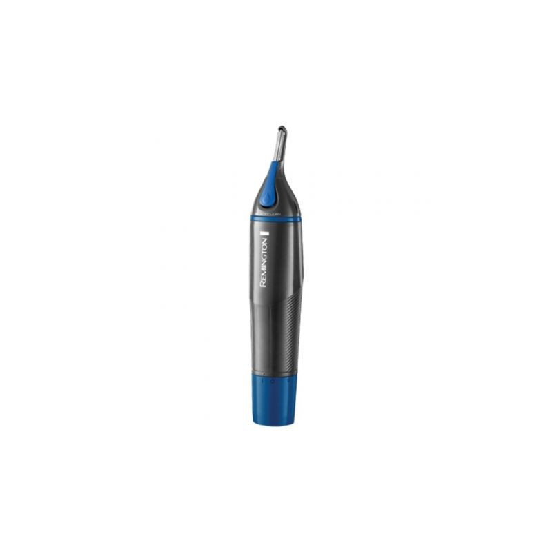 Perfilador Remington NANO Series NE3850/ a Pilas/ 3 Accesori | APLIUM