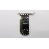 NVIDIA Quadro P1000 graphics