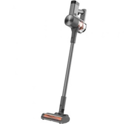 Aspirador Escoba con Batería Xiaomi Vacuum Cleaner G20 Max/ | APLIUM