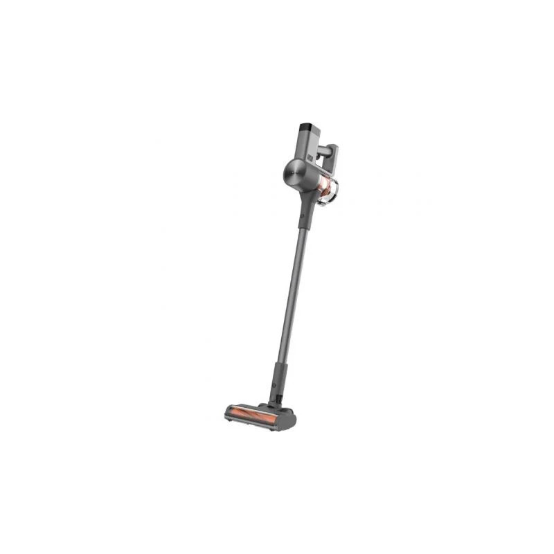 Aspirador Escoba con Batería Xiaomi Vacuum Cleaner G20 Max/ | APLIUM