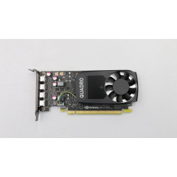 4000G FURY RENEGADE W/