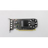 NVIDIA Quadro P1000 graphics